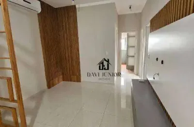 Apartamento com 3 dormitórios à venda, 82 m² por r$ 650.000 - jardim europa - sorocaba/sp