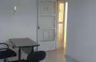 Sala para alugar, 17 m² por r$ 750,00/mês - vila hortência - sorocaba/sp