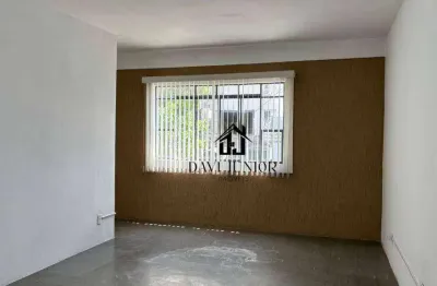 Prédio para alugar, 200 m² por R$ 3.600/mês - Centro - Sorocaba/SP