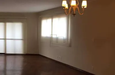 Apartamento à venda, 193 m² por r$ 800.000,00 - centro - sorocaba/sp