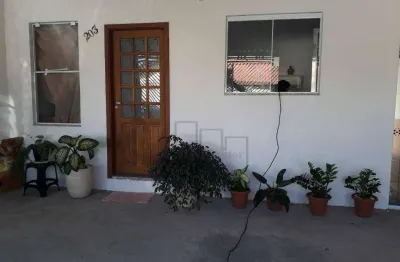 Casa à venda, 112 m² por r$ 343.000,00 - jardim montreal - sorocaba/sp