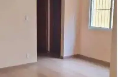 Apartamento com 2 dormitórios para alugar, 51 m² por R$ 2.074,00/mês - Mangal - Sorocaba/SP