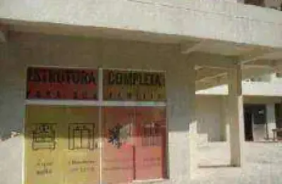 Loja, 43 m² - venda por R$ 350.720,00 ou aluguel por R$ 2.565,17/mês - Chácaras Reunidas São Jorge - Sorocaba/SP