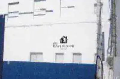 Galpão para alugar, 550 m² por R$ 9.800/mês - Parque Reserva Fazenda Imperial - Sorocaba/SP