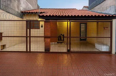 Casa com 3 dormitórios à venda, 135 m² por R$ 560.000,00 - Wanel Ville - Sorocaba/SP