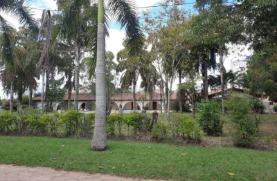 Casa à venda, 740 m² por r$ 1.200.000,00 - condomínio vivendas do lago - sorocaba/sp