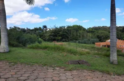 Terreno à venda, 1300 m² por r$ 295.000,00 - condomínio vivendas do lago - sorocaba/sp