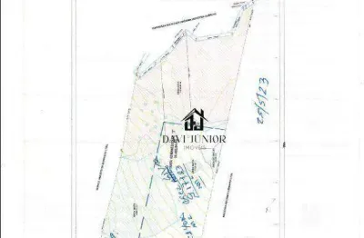 Terreno à venda na Rua Vicente Miranda, Éden, Sorocaba