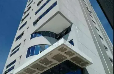 Sala para alugar, 47 m² por R$ 3.851,00/mês - Parque Campolim - Sorocaba/SP