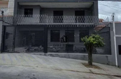 Casa com 3 dormitórios à venda, 263 m² por R$ 920.000,00 - Jardim Morumbi - Sorocaba/SP