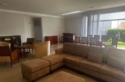 Casa com 3 dormitórios à venda, 328 m² por R$ 2.150.000,00 - Condomínio Tivoli - Sorocaba/SP