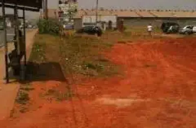 Terreno, 5000 m² - venda por r$ 10.000.000,00 ou aluguel por r$ 30.000,00 - jardim novo horizonte - sorocaba/sp