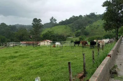 Área à venda, 67000 m² por r$ 11.256.000,00 - jardim josane - sorocaba/sp