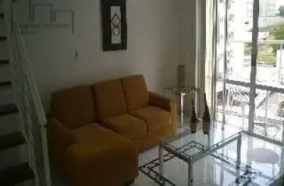 Apartamento com 1 dormitório para alugar, 62 m² por r$ 3.311,00/mês - parque campolim - sorocaba/sp