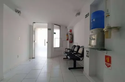 Sala para alugar, 50 m² por r$ 2.500,00/mês - centro - sorocaba/sp