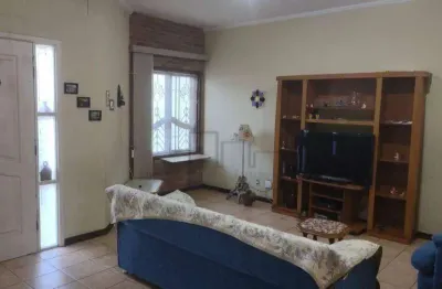 Casa à venda, 277 m² por r$ 800.000,00 - condomínio residencial valença - sorocaba/sp