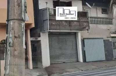 Casa à venda, 135 m² por r$ 413.000,00 - jardim ana maria - sorocaba/sp