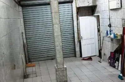 Salão, 166 m² - venda por r$ 950.000,00 ou aluguel por r$ 3.000,00/mês - centro - sorocaba/sp