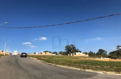 Terreno à venda, 406 m² por r$ 171.000,00 - vila santa isabel - salto de pirapora/sp