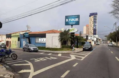 Casa à venda, 260 m² por r$ 2.800.000,00 - centro - sorocaba/sp