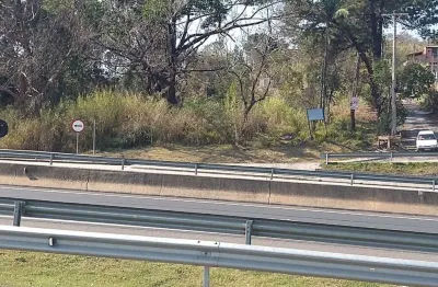 Área, 9000 m² - venda por r$ 5.400.000,00 ou aluguel por r$ 12.000,00/mês - vila assis - sorocaba/sp