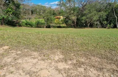 Terreno à venda, 3000 m² por r$ 850.000,00 - condomínio city castelo - itu/sp