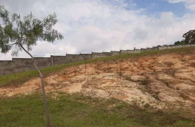 Terreno à venda, 1143 m² por r$ 480.000,00 - condomínio tereza maria - sorocaba/sp