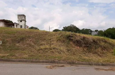 Terreno à venda, 1089 m² por r$ 480.000,00 - condomínio tereza maria - sorocaba/sp