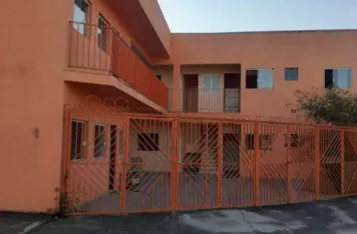 Apartamento à venda, 261 m² por r$ 850.000,00 - jardim sorocaba park - sorocaba/sp