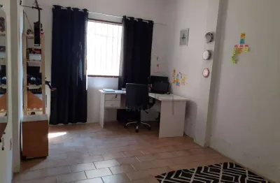 Casa à venda, 366 m² por r$ 680.000,00 - jardim simus - sorocaba/sp