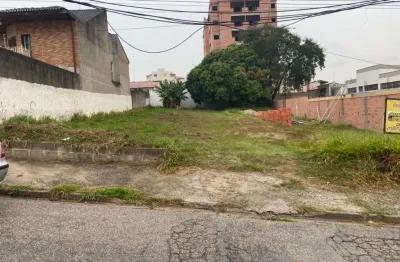 Terreno à venda, 466 m² por r$ 500.000,00 - vila gabriel - sorocaba/sp