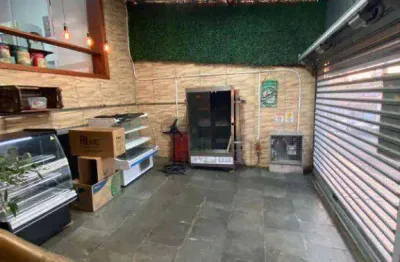 Casa à venda, 169 m² por r$ 370.000,00 - além ponte - sorocaba/sp