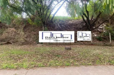 Terreno à venda, 236 m² por r$ 280.000,00 - jardim maria do carmo - sorocaba/sp