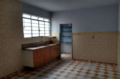 Casa à venda, 230 m² por r$ 510.000,00 - vila hortência - sorocaba/sp