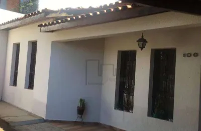 Casa à venda, 208 m² por r$ 830.000,00 - jardim refúgio - sorocaba/sp