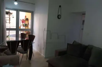 Apartamento à venda, 65 m² por r$ 280.000,00 - vila olímpia - sorocaba/sp