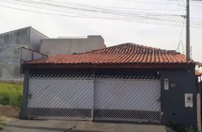 Casa à venda, 70 m² por r$ 438.000,00 - jardim wanel ville iv - sorocaba/sp