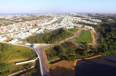 Terreno à venda, 200 m² por r$ 270.000,00 - condomínio helena maria - sorocaba/sp