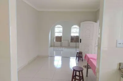 Casa à venda, 105 m² por r$ 360.000,00 - vila assis - sorocaba/sp