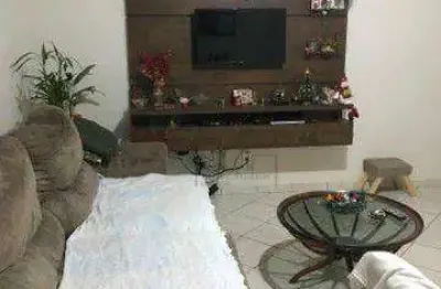 Casa com 3 dormitórios à venda, 207 m² por r$ 545.000,00 - jardim do sol - sorocaba/sp
