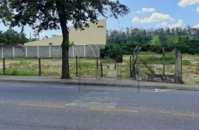 Área à venda, 2913 m² por r$ 1.750.000,00 - brigadeiro tobias - sorocaba/sp