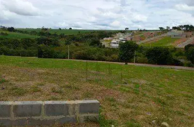 Terreno à venda, 407 m² por r$ 290.000,00 - condomínio helena maria - sorocaba/sp