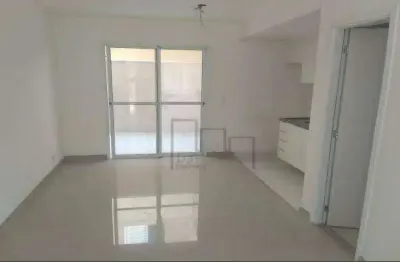 Casa com 2 dormitórios à venda, 52 m² por r$ 250.000,00 - condomínio villa florença - sorocaba/sp