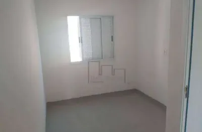 Casa com 2 dormitórios à venda, 52 m² por r$ 250.000,00 - condomínio villa florença - sorocaba/sp