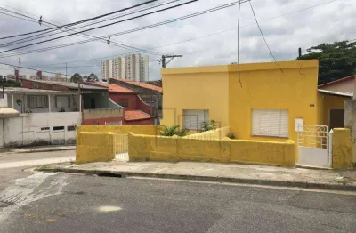 Terreno à venda, 170 m² por r$ 250.000,00 - vila haro - sorocaba/sp