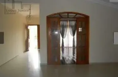 Casa à venda, 235 m² por r$ 1.600.000,00 - condomínio tivoli - sorocaba/sp