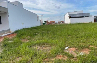 Terreno à venda, 150 m² por r$ 240.000,00 - condomínio horto florestal villagio - sorocaba/sp