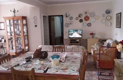 Casa à venda, 230 m² por r$ 999.000,00 - condomínio ibiti do paço - sorocaba/sp