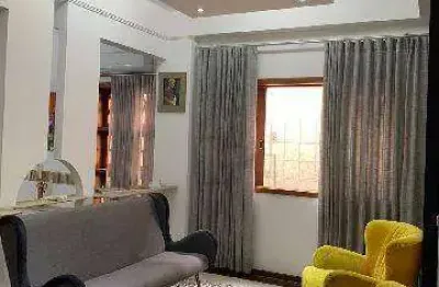 Casa à venda, 300 m² por r$ 1.400.000,00 - jardim embaixador - sorocaba/sp
