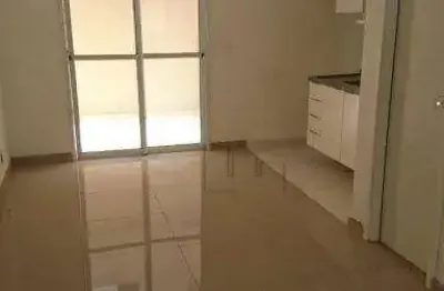 Casa à venda, 53 m² por r$ 250.000,00 - condomínio villa florença - sorocaba/sp